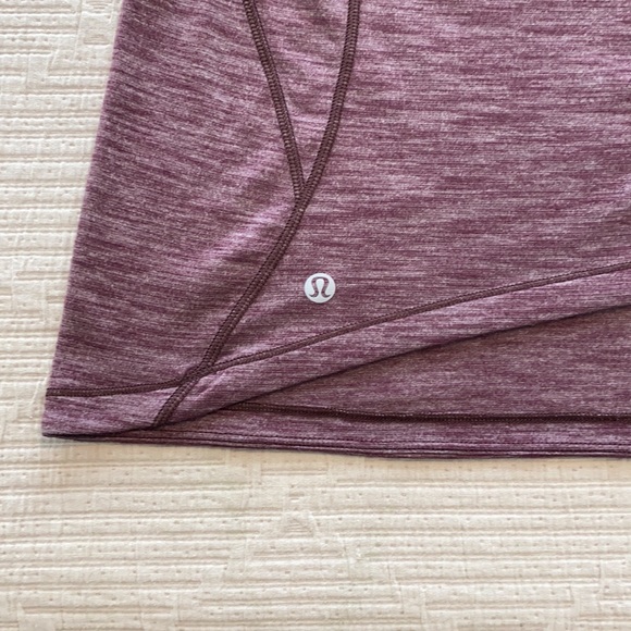 Lululemon tank - Picture 5 of 6